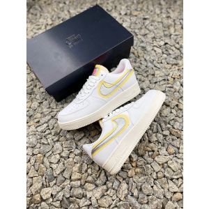 Nike Air Force 1 Low CZ8104-100-9