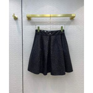 Chanel Skirt ccyg350508301