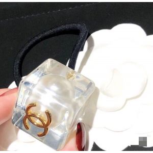 Chanel hair ring ccjw948-8s