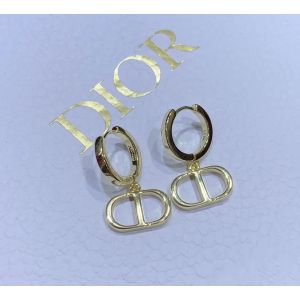 Dior earrings diorjw959-8s