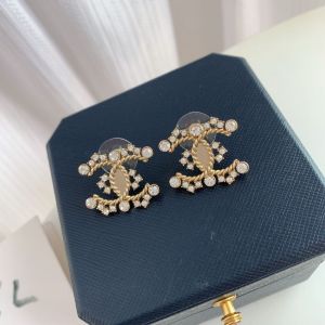 Chanel earrings ccjw964-8s