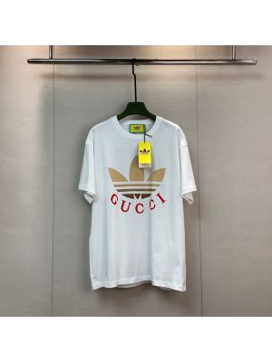Gucci - Shop By Brands