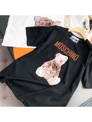 Moschino - Shop By Brands