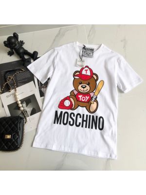 Moschino - Shop By Brands