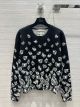 Dior Vessel Sweater - Reversible diorxx7145010524