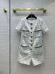 Chanel Rompers ccyg6832073023