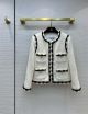 Chanel Knitted Jacket ccyg6713060623