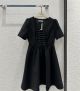 Dior Dress dioryg6195020123