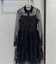 Dior Dress dioryg6198020323