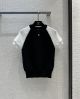 Chanel Knitted Top ccyg6209020523b