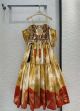 Dior Dress dioryg6221020823
