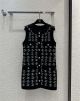 Chanel Vest Dress ccyg6433051823