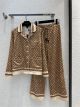 Louis Vuitton Suit / Pajamas lvyg6313032923