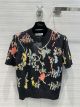 Dior Knitted Shirt diorxx6558060323