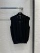 Chanel Knitted Top ccyg6237031223b