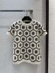 Louis Vuitton Wool Knitted Shirt lvyg6232031323