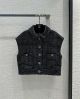 Chanel Vest Jacket ccyg6231031323