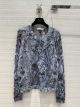 Dior Cashmere Sweater diorxx6601061723