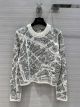 Dior Wool Sweater diorxx6424051523