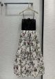 Dior Top Dress dioryg6442051923