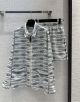 Louis Vuitton Suit lvyg6305032923