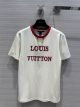 Louis Vuitton T-shirt lvxx6367042523