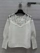 Dior Knitted Shirt diorxx6557060323a