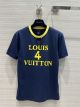 Louis Vuitton T-shirt  lvxx6800072223b