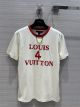 Louis Vuitton T-shirt  lvxx6800072223a