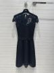 Dior Knitted Dress diorxx6556060323b