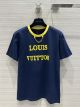 Louis Vuitton T-shirt lvxx6368042523