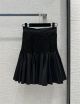 Dior Skirt dioryg6359042123a