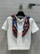 Louis Vuitton Knitted T-shirt lvxx6363042523a