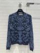 Dior Knitted Shirt diorxx6447052723