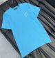 Louis Vuitton Knitted T-shirt Unisex lvsd6500051423b