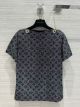 Louis Vuitton T-shirt lvxx6587060923