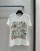 Dior T-shirt dioryg6411051123