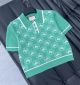Gucci Knitted Shirt ggsd6502051423
