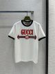 Gucci T-shirt ggyg6739061923