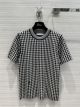Dior Knitted Shirt diorxx6416051523