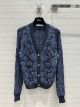Dior Knitted Cardigan diorxx6415051523