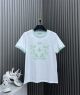 Dior T-shirt diorsd6509051723a