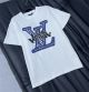 Louis Vuitton T-shirt Unisex lvsd6505051723a