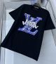 Louis Vuitton T-shirt Unisex lvsd6505051723b