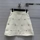 Louis Vuitton Skirt lvxx6450052723