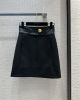 Louis Vuitton Skirt lvyg6438051923