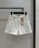 Louis Vuitton Denim Shorts lvyg6436051923