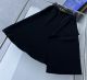 Dior Skirt - BELT SKIRT diorsd6529052623