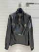 Louis Vuitton Jacket lvxx6469052923