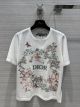 Dior Knitted Shirt diorxx6580060723